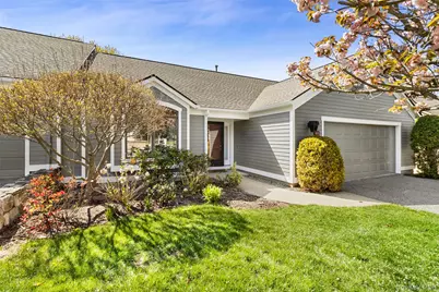 415 Heritage Hills Drive #D, Somers, NY 10589 - Photo 30