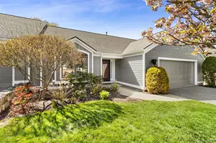 415 Heritage Hills Dr, Somers, NY 10589 - Photo 30