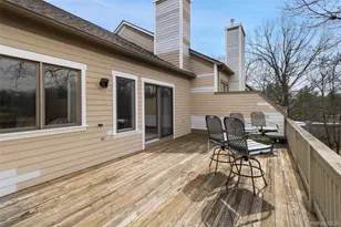 415 Heritage Hills Dr, Somers, NY 10589 - Photo 30