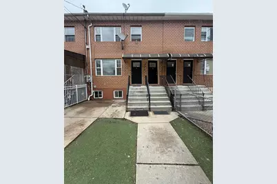 387 Jerome Street, Brooklyn, NY 11207 - Photo 1