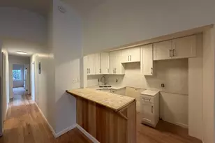 387 Jerome St, Brooklyn, NY 11207 - Photo 8