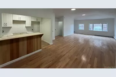 387 Jerome Street, Brooklyn, NY 11207 - Photo 2