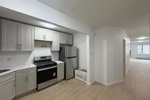 387 Jerome St, Brooklyn, NY 11207 - Photo 12