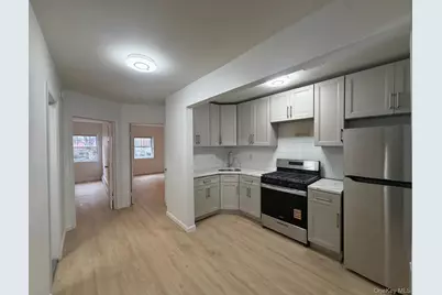 387 Jerome Street, Brooklyn, NY 11207 - Photo 6