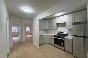 387 Jerome St, Brooklyn, NY 11207 - Photo 6