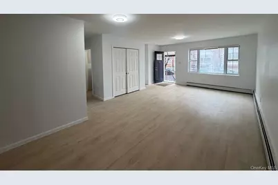 387 Jerome Street, Brooklyn, NY 11207 - Photo 10