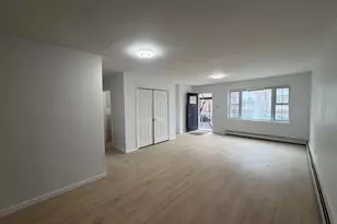 387 Jerome St, Brooklyn, NY 11207 - Photo 10