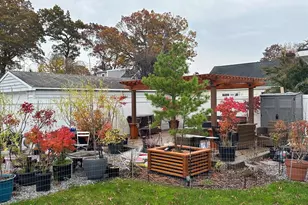 72 Cleveland Ave, Massapequa, NY 11758 - Photo 32