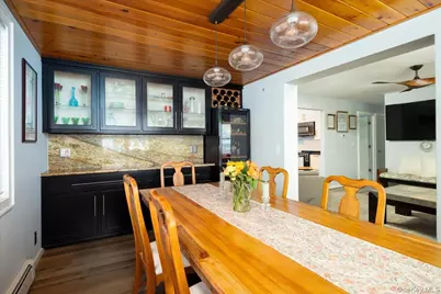 72 Cleveland Avenue, Massapequa, NY 11758 - Photo 12