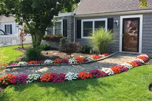 72 Cleveland Ave, Massapequa, NY 11758 - Photo 30