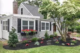 72 Cleveland Ave, Massapequa, NY 11758 - Photo 28