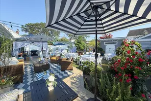 72 Cleveland Ave, Massapequa, NY 11758 - Photo 34