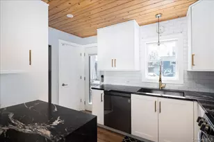 72 Cleveland Ave, Massapequa, NY 11758 - Photo 10