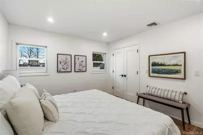 2 Mohegan Drive, Massapequa, NY 11758 - Photo 18