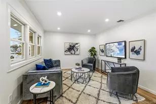 2 Mohegan Dr, Massapequa, NY 11758 - Photo 6