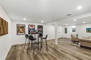 2 Mohegan Dr, Massapequa, NY 11758 - Photo 24