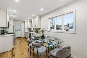 2 Mohegan Dr, Massapequa, NY 11758 - Photo 10