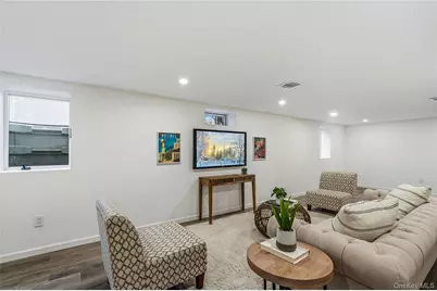 2 Mohegan Drive, Massapequa, NY 11758 - Photo 26