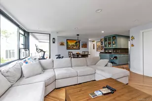 9-05 162nd St, Whitestone, NY 11357 - Photo 4