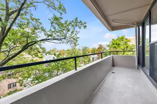 9-05 162nd St, Whitestone, NY 11357 - Photo 12