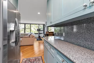 9-05 162 Street #6D, Whitestone, NY 11357 - Photo 8