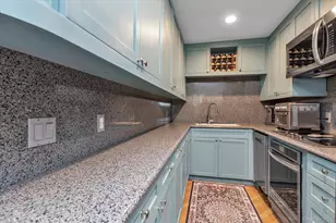 9-05 162nd St, Whitestone, NY 11357 - Photo 6