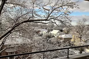 9-05 162nd St, Whitestone, NY 11357 - Photo 18