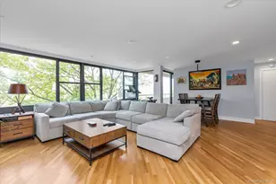 9-05 162nd St, Whitestone, NY 11357 - Photo 1