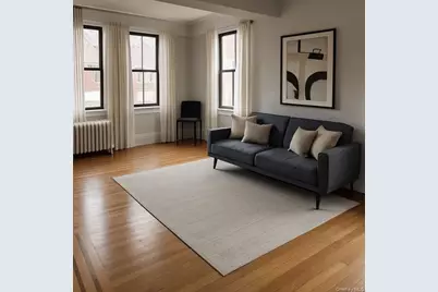 1745 154th Street, Whitestone, NY 11357 - Photo 1