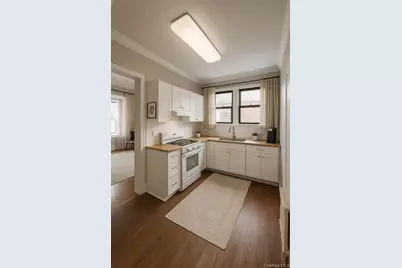 1745 154th Street, Whitestone, NY 11357 - Photo 2