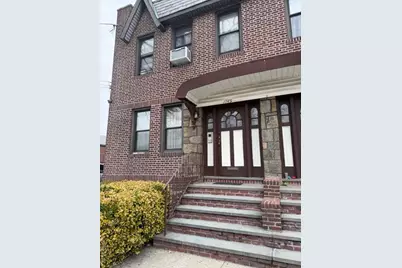 1745 154th Street, Whitestone, NY 11357 - Photo 8
