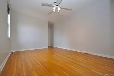 142 Garth Road #5S, Scarsdale, NY 10583 - Photo 26