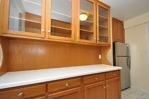 142 Garth Rd, Scarsdale, NY 10583 - Photo 14