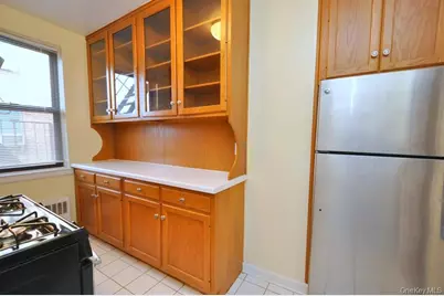 142 Garth Road #5S, Scarsdale, NY 10583 - Photo 10