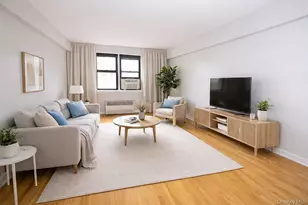 142 Garth Rd, Scarsdale, NY 10583 - Photo 4