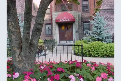 142 Garth Road #5S, Scarsdale, NY 10583 - Photo 32