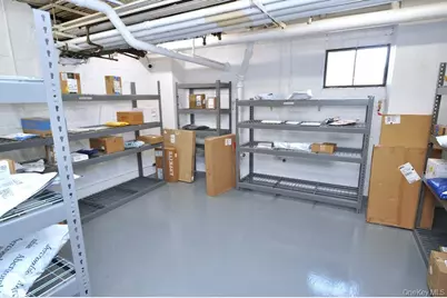 142 Garth Road #5S, Scarsdale, NY 10583 - Photo 30