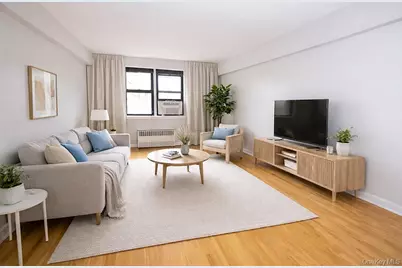 142 Garth Road #5S, Scarsdale, NY 10583 - Photo 1