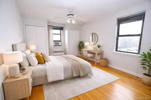 142 Garth Rd, Scarsdale, NY 10583 - Photo 22