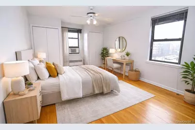 142 Garth Road #5S, Scarsdale, NY 10583 - Photo 2