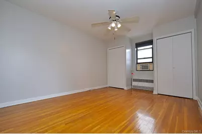 142 Garth Road #5S, Scarsdale, NY 10583 - Photo 24