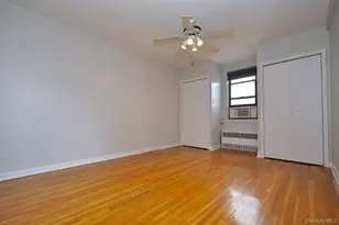 142 Garth Rd, Scarsdale, NY 10583 - Photo 24