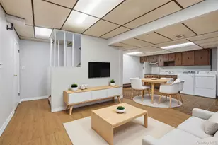 71 Glen Rd, Yonkers, NY 10704 - Photo 20