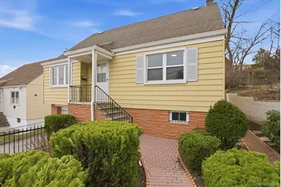 71 Glen Road, Yonkers, NY 10704 - Photo 24