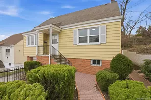 71 Glen Rd, Yonkers, NY 10704 - Photo 24