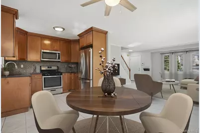 71 Glen Road, Yonkers, NY 10704 - Photo 8