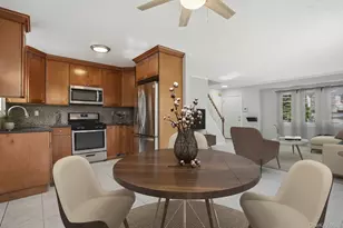 71 Glen Rd, Yonkers, NY 10704 - Photo 8