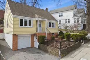 71 Glen Rd, Yonkers, NY 10704 - Photo 2