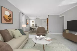 71 Glen Rd, Yonkers, NY 10704 - Photo 6