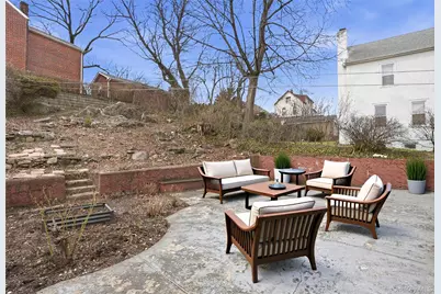 71 Glen Road, Yonkers, NY 10704 - Photo 22